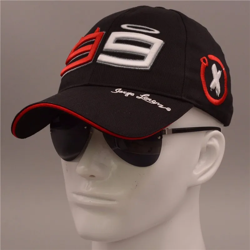 Гоночная Кепка s MOTO GP Jorge Lorenzo 99 Кепка бейсбольная кепка rcycle gorra шляпа гоночные шляпы с вышивкой бревна