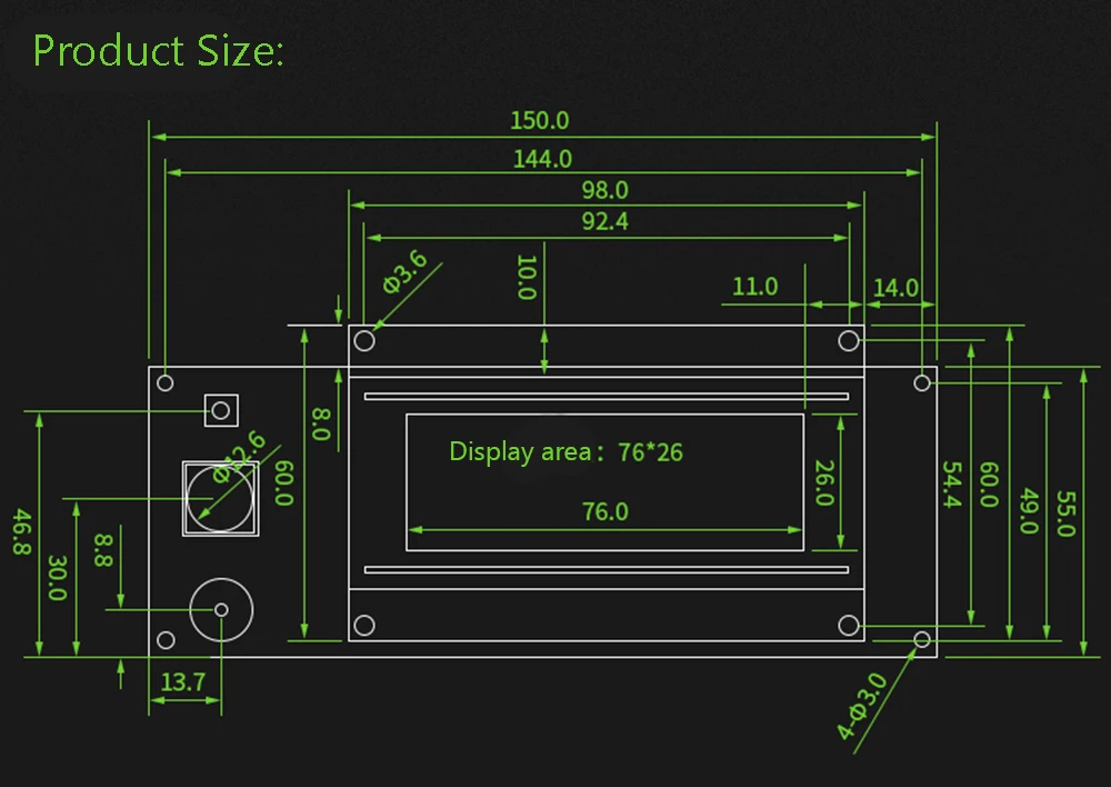 Reprap 