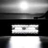 Led أضواء