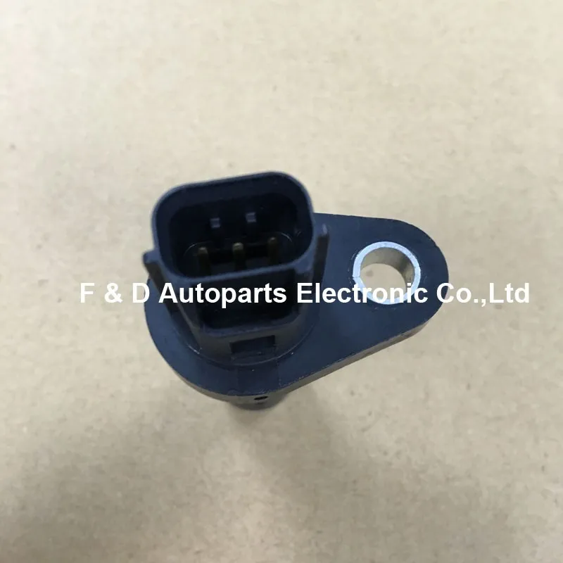 1865A126 J5T31972 (3)