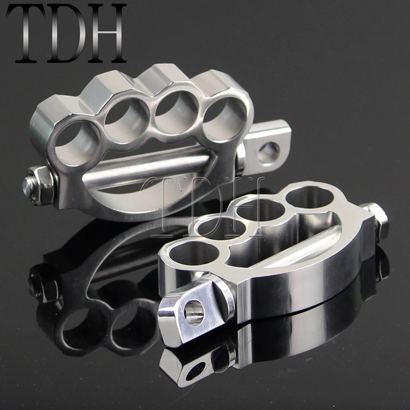 FP-6315-CH (5) fp-6315-ch (5)09