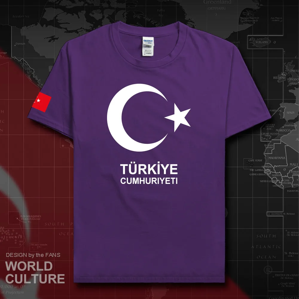 HNAT_Turkey20_T01purple