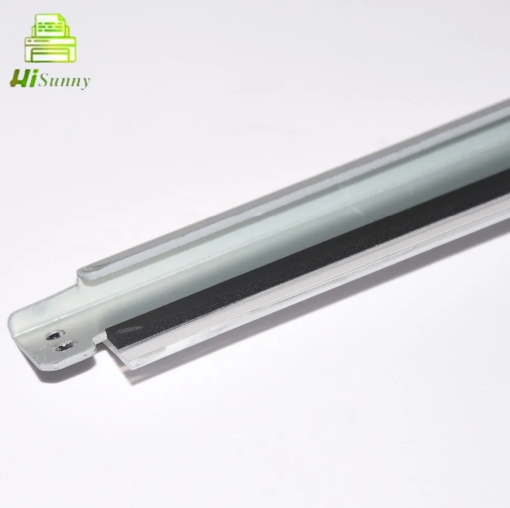 Correia de Transferência Lâmina de Limpeza Pcs para Xerox Docucolor 242 252 260 550 560 700 C5065 C6550 C7550 Ibt Dc240 4 240 250 3 DC240 4 pcs para Xerox Docucolor 240