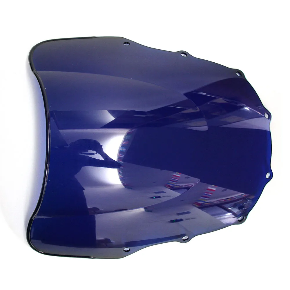 M01-91-BU_3
