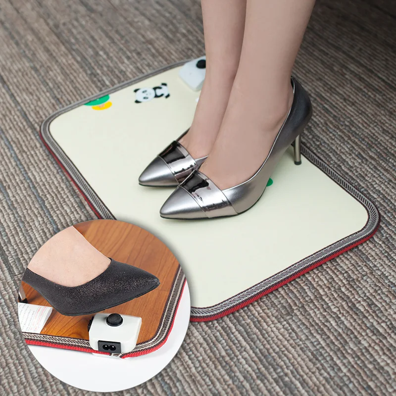 4905018306_169311801