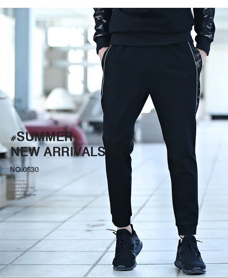 0530-smt_01