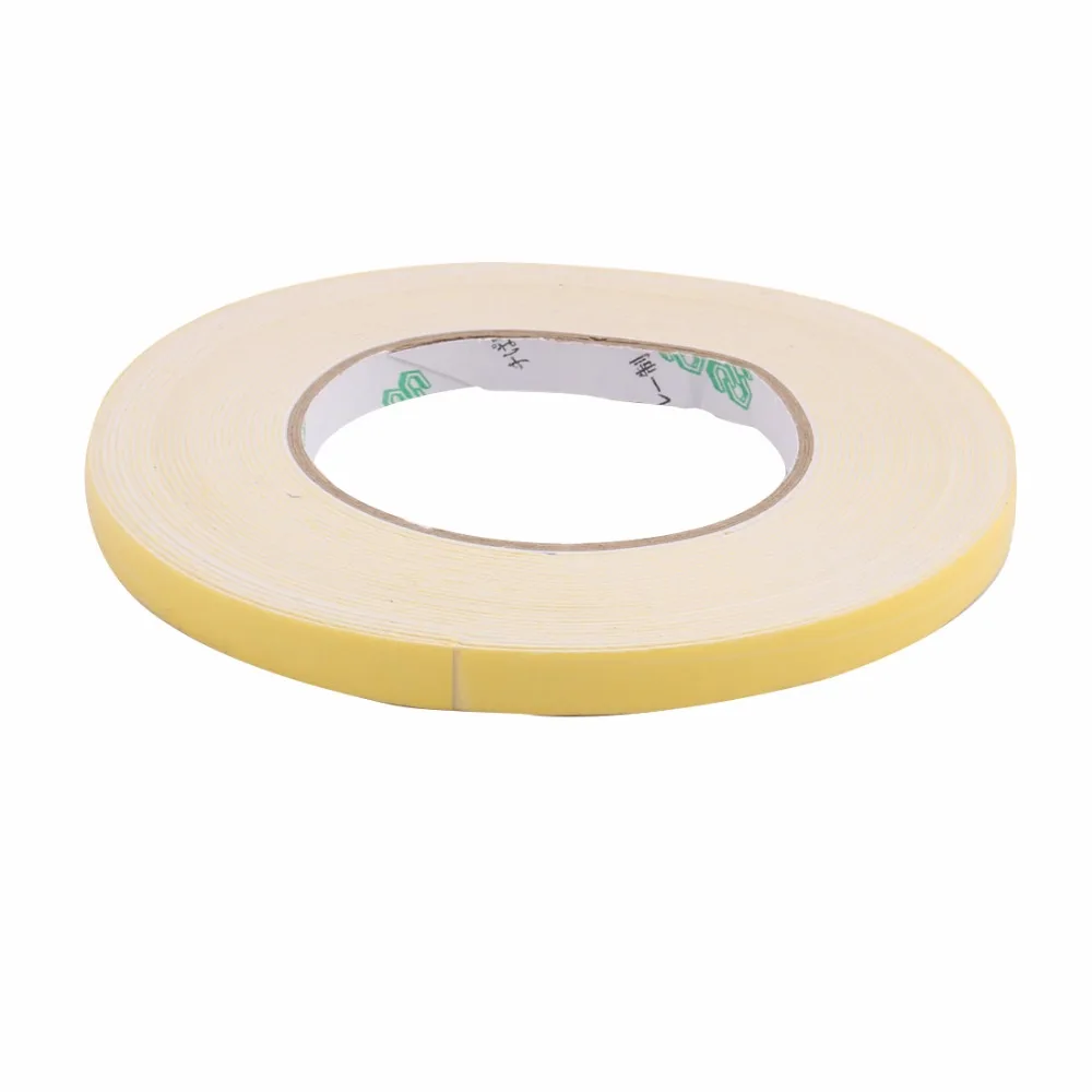 ux_a17050300ux0834_ux_d01