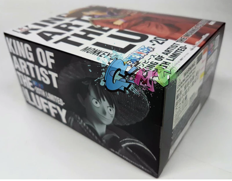 Original_Banpersto_One_Piece_OP_King_Of_Artist_The_Monkey_D_Luffy_20TH_Limited_Anime_Figure_PVC_Toys_Figure_017