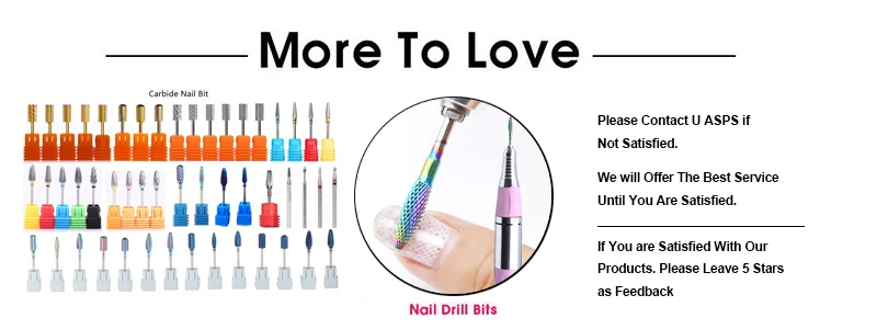 move to love