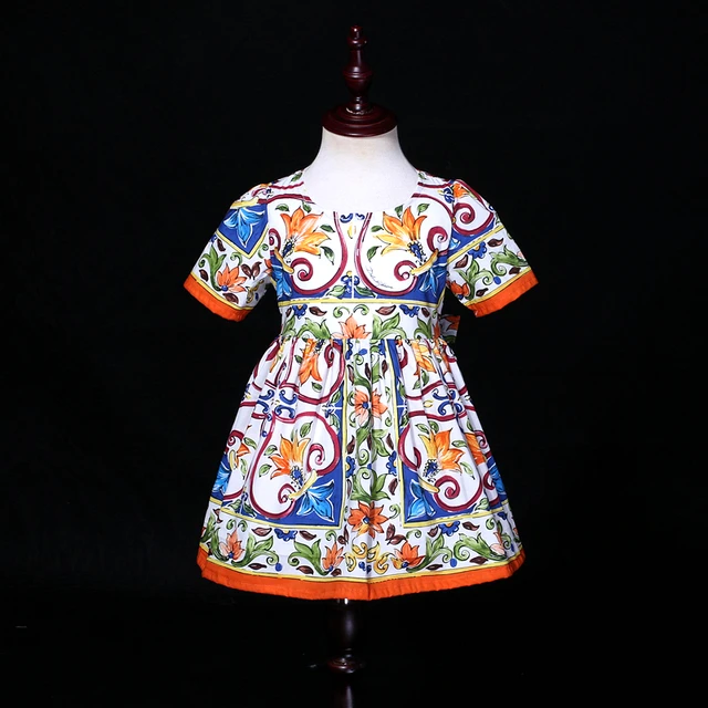 matching children's holiday outfits