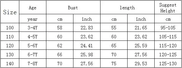 Yeedison Flower Girls Dress Sleeveless Children Wedding Party Dresses For Girls Prom Gowns Costumes 2018 New Kids Princess Dress (1)