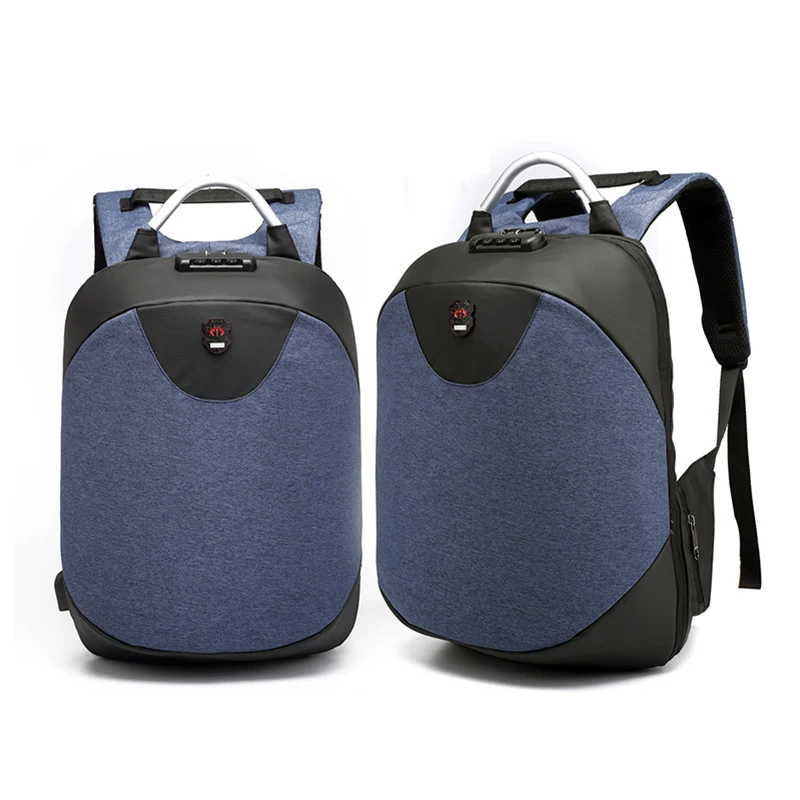 jansport backpack backpacks