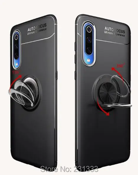 98378 9 M10 M20 Y7 2019 TPU1