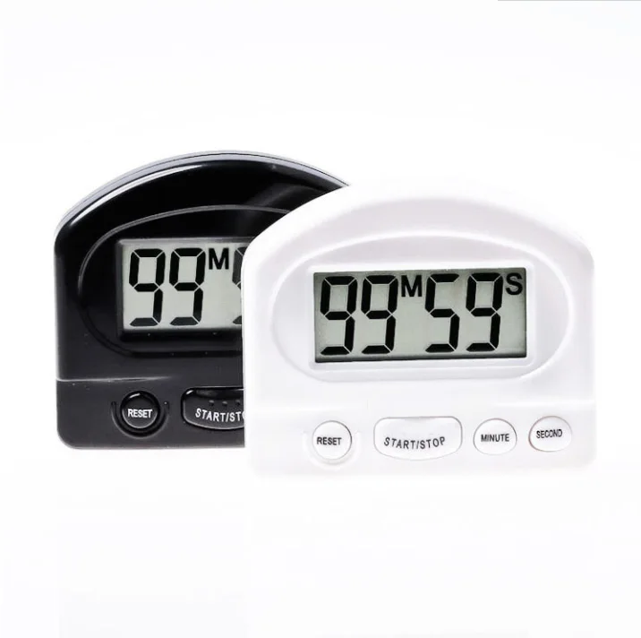 2pack white and black