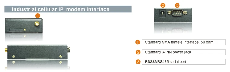 F2X03 interface.jpg