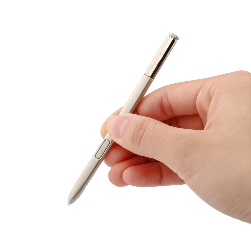 Touch Screen Pen (4)