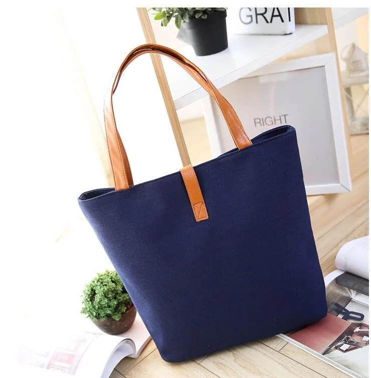 HTB1.EjtOXXXXXbcXVXXq6xXFXXXb