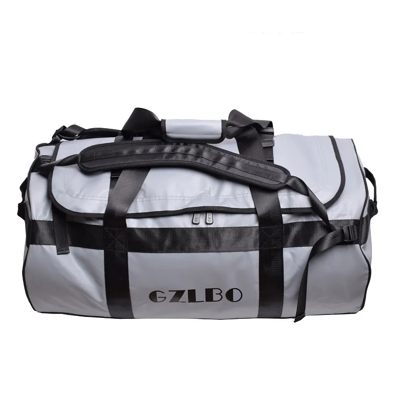 women men\x27s travel bag duffle bag  6