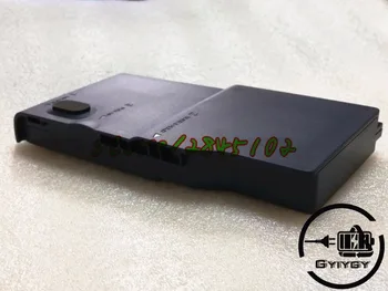 

BTP-51B3 BTP-68B3 V90 Battery For Acer Y800 Y810 L800 M500 M505 MD2900 MD6179 NM201 Series