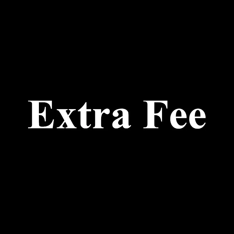 

ZD0001 UPS Extra Fee