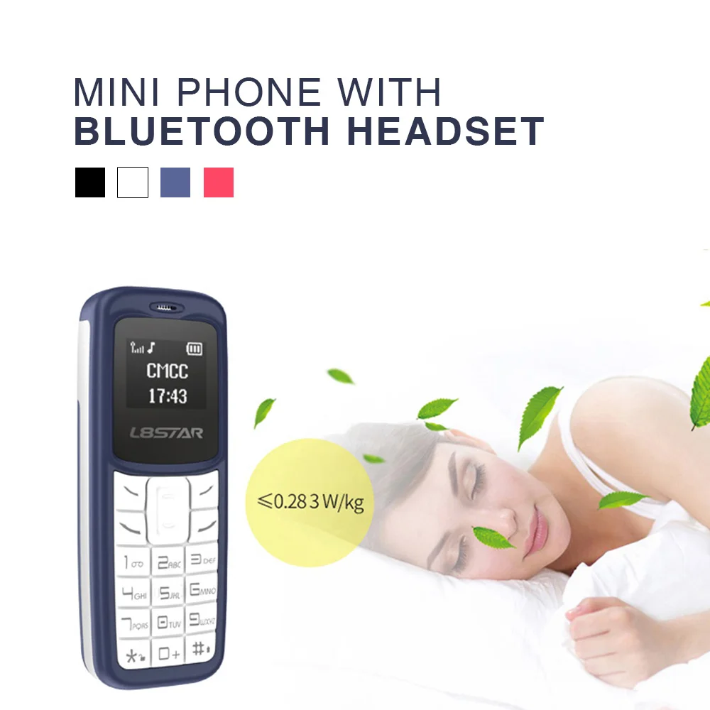 BM30 هاتف مصغر سماعة رأس بخاصية البلوتوث الأذن Mp3 الموسيقى لاعب سيارة لاسلكية بلوتوث سماعة المحمول المسجل باليد شحن سماعة BM30 هاتف مصغر سماعة رأس بخاصية البلوتوث الأذن Mp3 الموسيقى لاعب سيارة لاسلكية بلوتوث سماعة المحمول المسجل باليد شحن سماعة