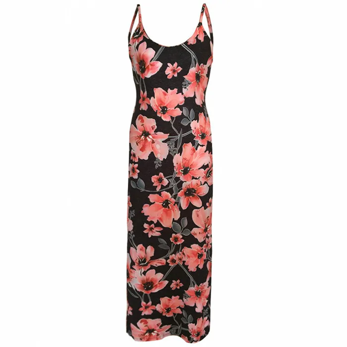 Dresses712