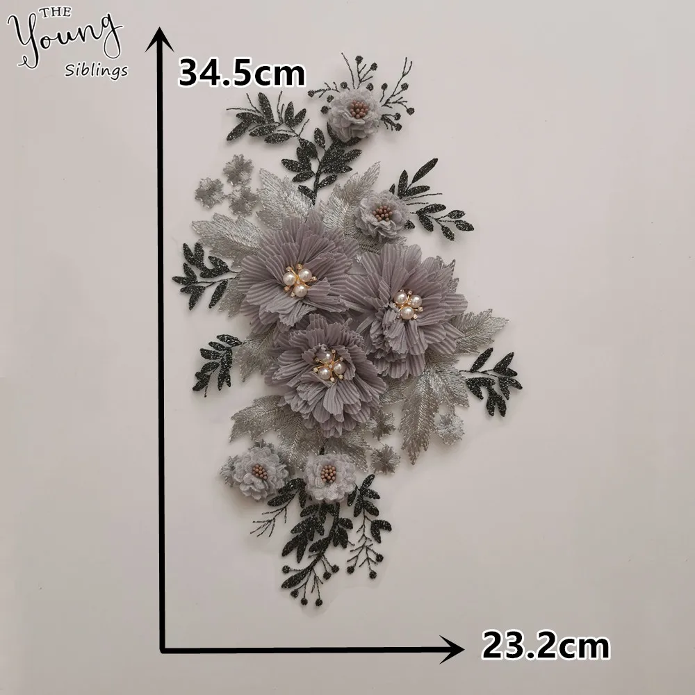 YL1678 (2)