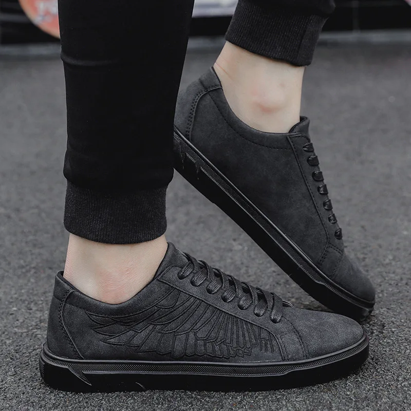 best men running shoes 2018