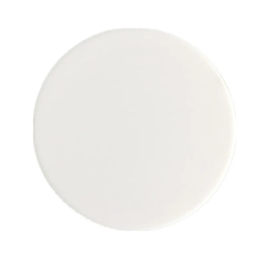 HTB1TtKQSpXXXXcGaXXXq6xXFXXX6