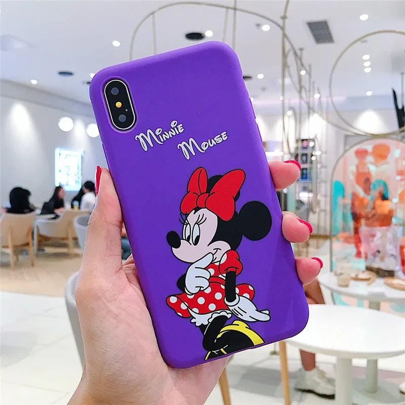QQ20190426141612