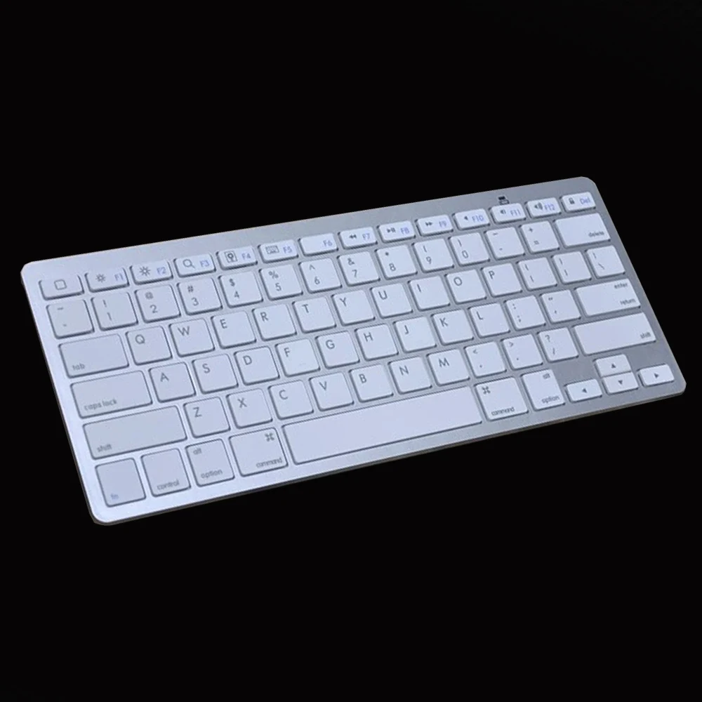 mini bluetooth keyboard ultra slim universal bluetooth wireless keyboard for ios android pc mini bluetooth keyboard ultra slim universal bluetooth wireless keyboard for ios android pc