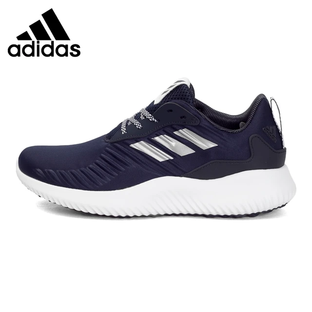 reputable site first look best choice meilleur pas cher aa82c 55f83 alphabounce 2017 - jaunefermee.website reputable site first look best choice meilleur pas cher aa82c 55f83 alphabounce 2017 - jaunefermee.website
