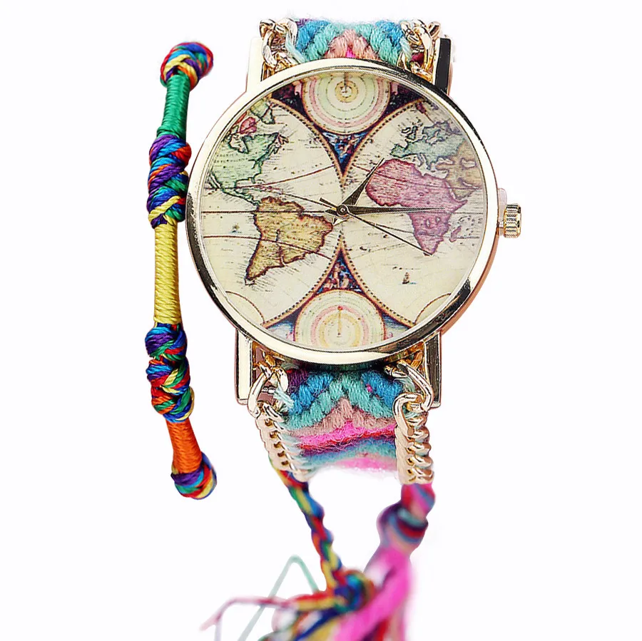 watch (14)