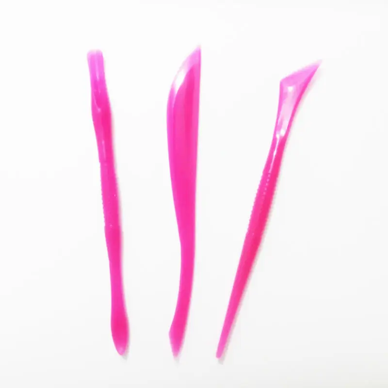QQ20151203211918