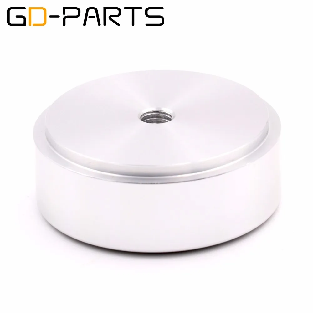 GDMF0047-8MM-3