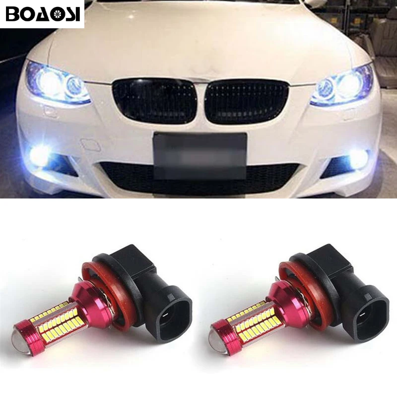 Canbus bmw e39