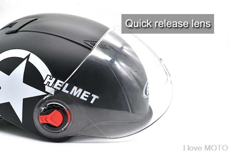 Мотоциклетный шлем rcycle, защитный шлем для головы, шлем для мотокросса, мотоциклетный rbike, шлем для скутера, непромокаемая лицевая маска