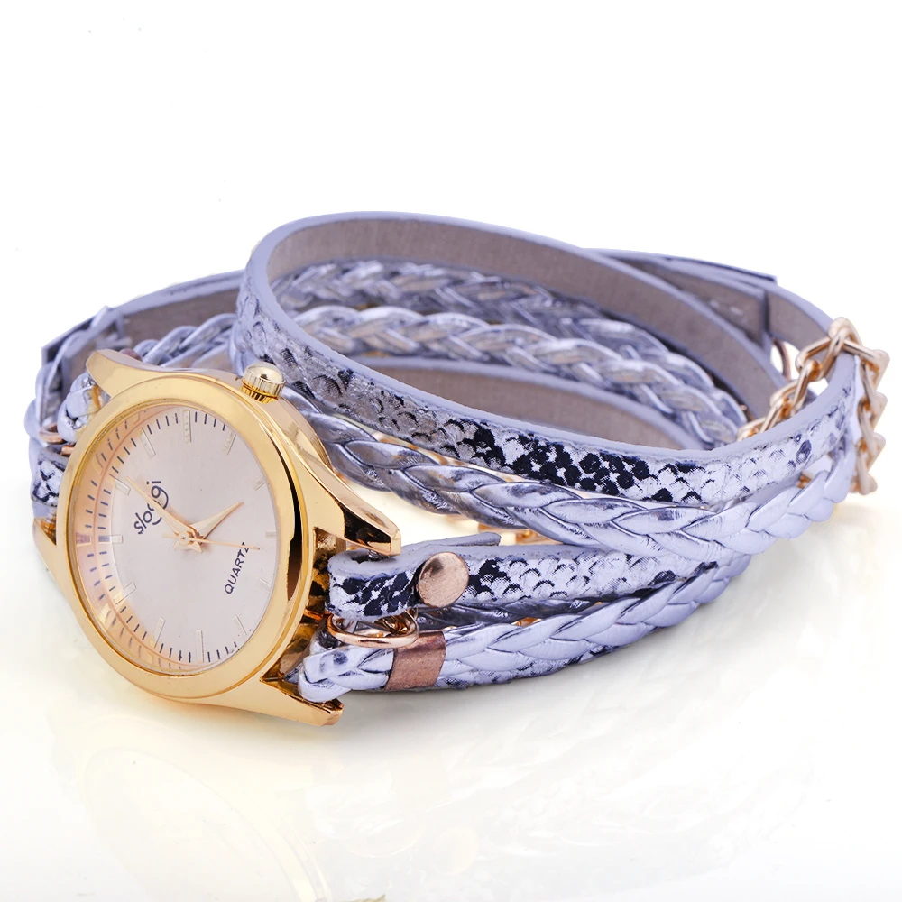 JHQ-S56-5