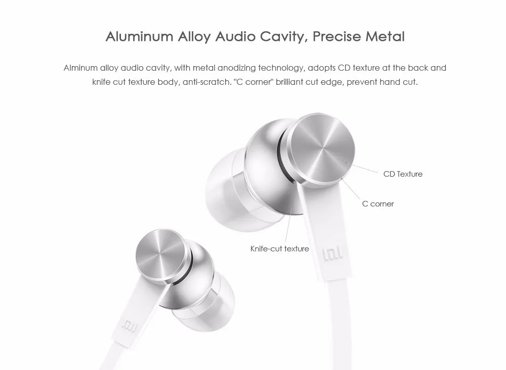 HTB18LZzMXXXXXaIXVXXq6xXFXXXQ