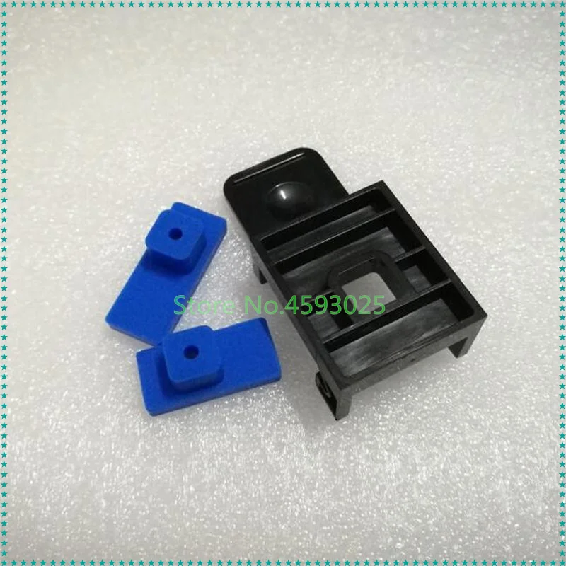 Canon 845 846 816 815 -2