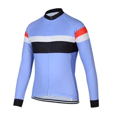 Tinkkic Pro Maillot Ciclismo hombre велосипедные гонки; Велоспорт одежда Велоспорт Джерси дорожный велосипед кофты с длинным рукавом Ciclismo# CX-012