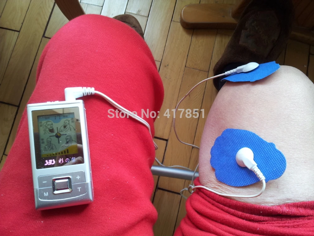 ULB8RNP5kmbIXKJkSaefq6yasXXap