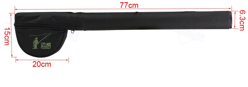 Rod-Bag-01_04