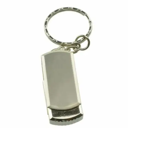 1 шт. BadUsb Beetle Bad USB ATMEGA32U4 макетная плата виртуальная клавиатура