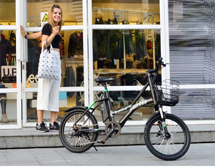 Sale 20inch hybrid bike electric mountain bike mute motor benelli ebike range 80km aluminum frame smart electric bicycle city suv 25 Sale 20inch hybrid bike electric mountain bike mute motor benelli ebike range 80km aluminum frame smart electric bicycle city suv 25