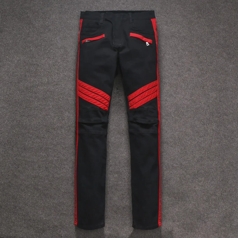 Mens Red And Black Skinny Jeans – Your New Jeans Photo Blog Mens red and black skinny jeans - Mens Red And Black Skinny Jeans – Your New Jeans Photo Blog