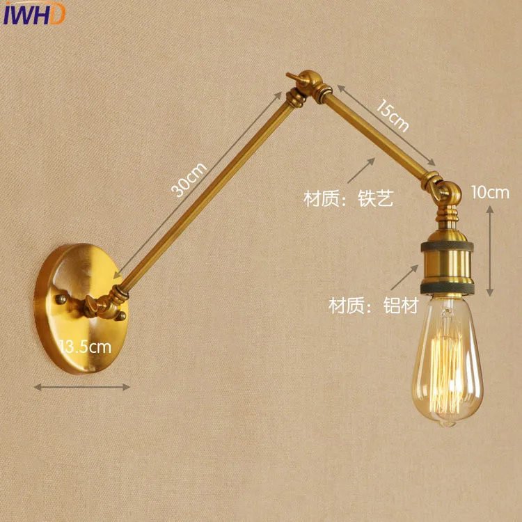 B0006L30+15cm (4)