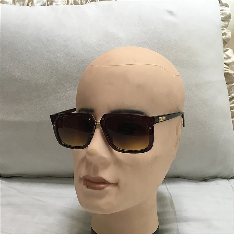 {95F4CE2D-3CC5-7942-8841-4C59280E5B10}