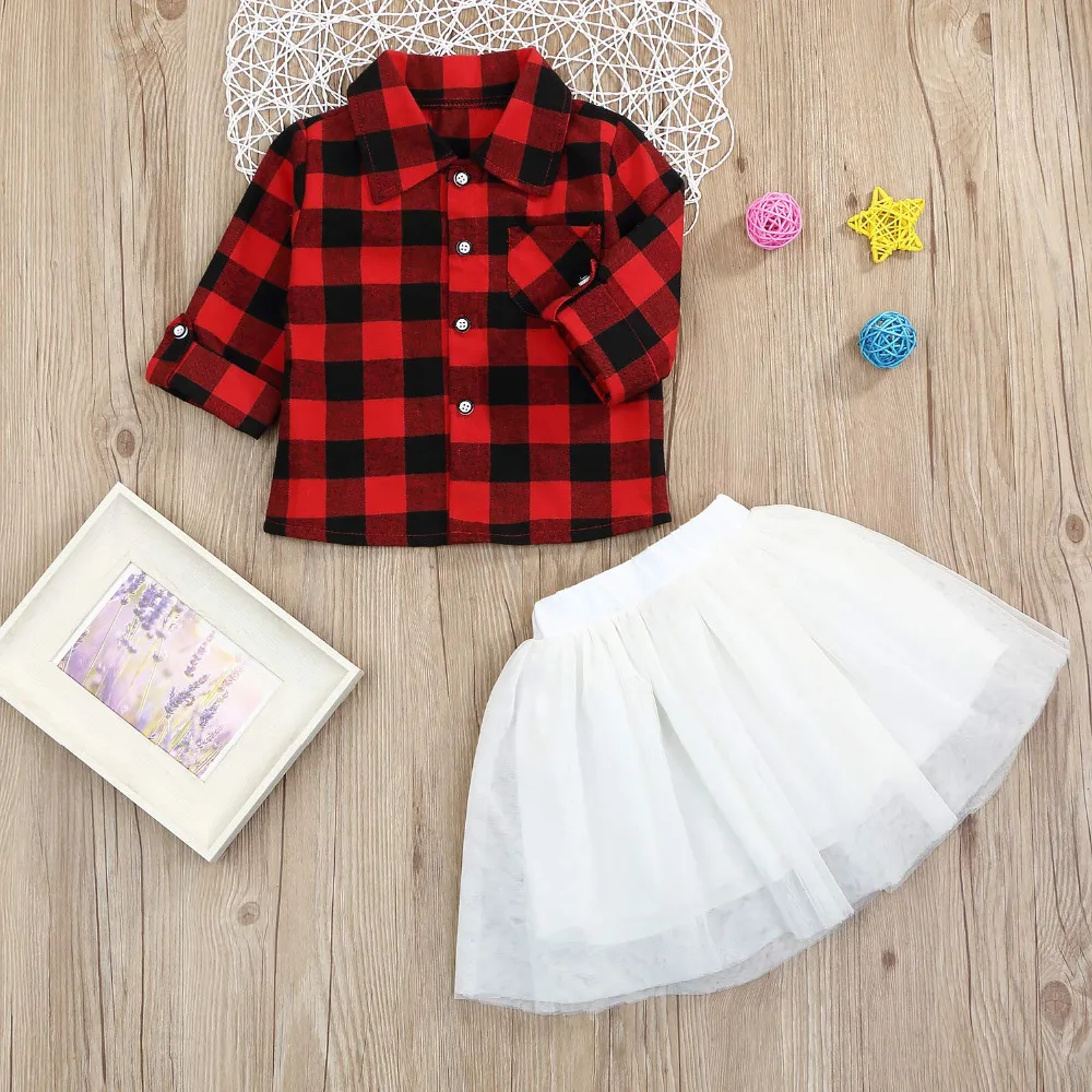 81tEe%2Bnke8L._UL1500_