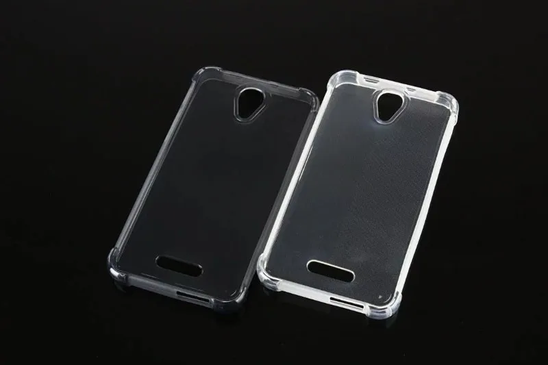 alcatel pop 4 + case 4)